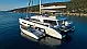 Lagoon Seventy 7 - 