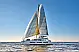 Lagoon Seventy 7 - 