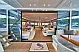 Lagoon Seventy 7 - 