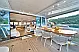 Lagoon Seventy 7 - 