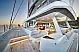 Lagoon Seventy 7 - 
