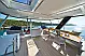 Lagoon Seventy 7 - 