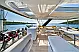 Lagoon Seventy 7 - 
