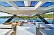 Lagoon Seventy 7 - 