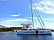 Lagoon Seventy 7 - 