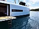 Lagoon Seventy 7 - 