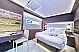 Lagoon Seventy 7 - 