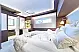 Lagoon Seventy 7 - 