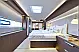 Lagoon Seventy 7 - 