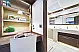 Lagoon Seventy 7 - 