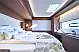 Lagoon Seventy 7 - 