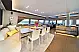 Lagoon Seventy 7 - 