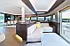 Lagoon Seventy 7 - 
