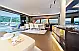 Lagoon Seventy 7 - 