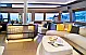 Lagoon Seventy 7 - 