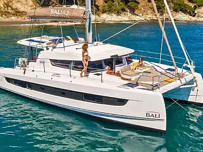 boat-image