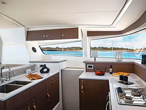boat-image