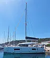 Lagoon 40 - 