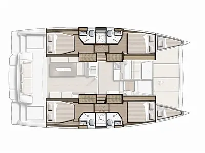 boat-image