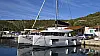 Lagoon 40 - 
