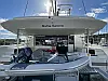 Dufour 48 Catamaran - 