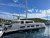 Dufour 48 Catamaran - 