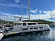 Dufour 48 Catamaran - 