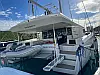 Dufour 48 Catamaran - 