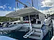 Dufour 48 Catamaran - 