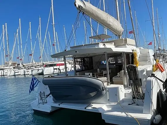 Bali 4.4