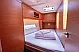 Dufour 470 - 