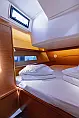 Dufour 470 - 