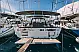 Dufour 470 - 