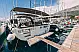 Dufour 470 - 