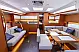 Dufour 470 owner layout - 