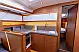 Dufour 470 owner layout - 
