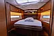 Dufour 470 owner layout - 