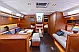 Dufour 470 owner layout - 