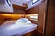 Dufour 470 owner layout - 