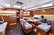 Dufour 470 owner layout - 