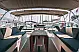Dufour 470 owner layout - 