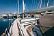 Dufour 470 owner layout - 