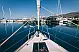 Dufour 470 owner layout - 