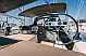 Dufour 470 owner layout - 