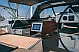 Dufour 470 owner layout - 