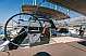 Dufour 470 owner layout - 