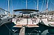 Dufour 470 owner layout - 