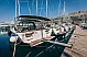 Dufour 470 owner layout - 