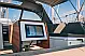 Dufour 470 owner layout - 