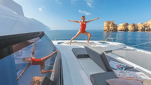 boat-image